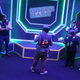 Image for article titled The Sunny Gang’s stellar 14th season closes with abortion, an existential crisis, and laser tag